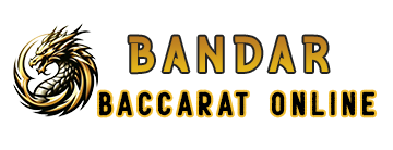 Bandar Baccarat Online